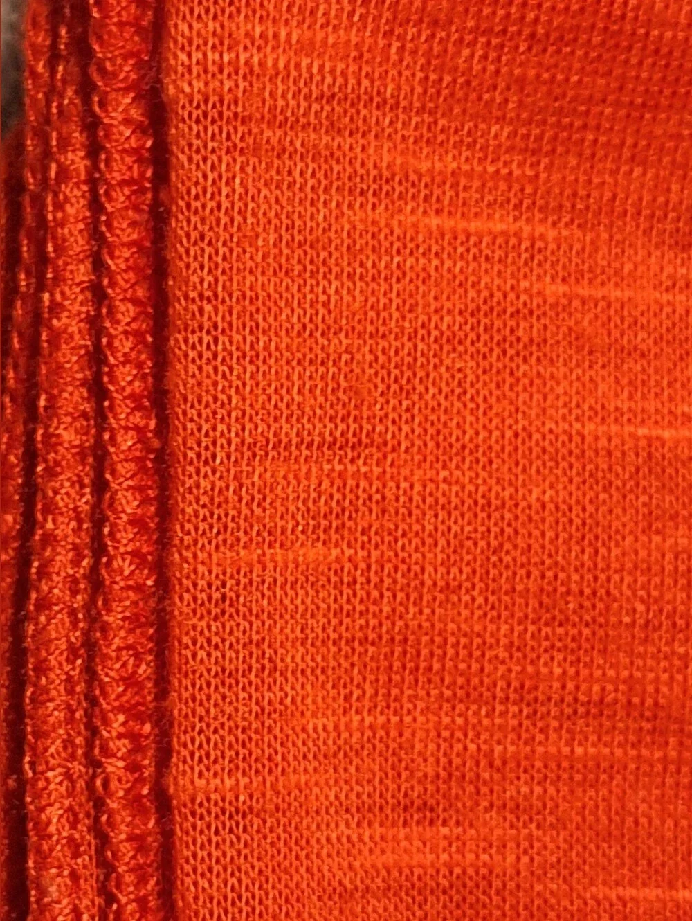 3 Scarves